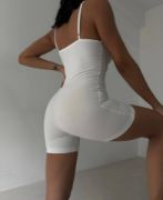 KISA TULUM resmi